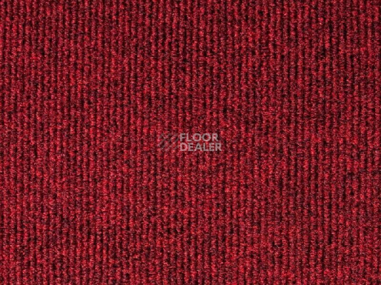 Грязезащитные покрытия Vebe Hercules Wb 30 фото 1 | FLOORDEALER